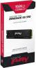 1 TB Kingston Fury Renegade G5 SSD, M.2 2280 NVMe PCIe 5.0#3