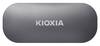 1 TB Kioxia Exceria Plus Portable, USB-C 3.2#1