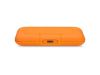 4 TB LaCie Rugged Mini SSD, USB-C#3