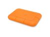 4 TB LaCie Rugged Mini SSD, USB-C#5