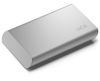 2 TB LaCie Portable SSD, USB-C 3.2 Gen.2, inkl. Seagate Rescue Service#5