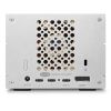 28 TB LaCie 2big Dock v2 Thunderbolt 3, 7200 rpm, 2-bay#2