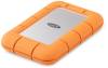 1 TB LaCie Rugged SSD4, Thunderbolt 5/USB-C#2