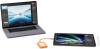 1 TB LaCie Rugged SSD4, Thunderbolt 5/USB-C#3