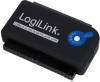 Logilink Adapter USB 2.0 till SATA/IDE 2.5"/3.5", inkl. strömadapter#1