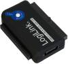 Logilink Adapter USB 2.0 till SATA/IDE 2.5"/3.5", inkl. strömadapter#3