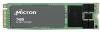 480 GB Micron 7450 Pro SSD Read Intensive, 3D TLC, M.2 2280 NVMe PCIe Gen.4