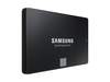 250 GB Samsung 870 EVO SSD, TLC, SATA3#1