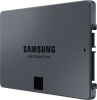 4 TB Samsung 870 QVO SSD, MLC, SATA3#2