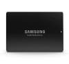 480 GB Samsung Enterprise PM897 SSD, TLC, SATA3