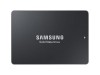 240 GB Samsung PM893 Data Center SSD, TLC, SATA3