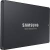 3,84 TB Samsung PM893 Data Center SSD, TLC, SATA3