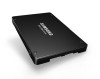 1,92 TB Samsung PM1643a 2.5" SSD, SAS 3.0, 12 Gbit/s