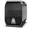 12 TB Sandisk Professional G-DRIVE PROJECT, Thunderbolt 3 / USB-C 3.2 Gen2