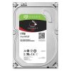 1 TB Seagate IronWolf, 5900 rpm, 64 MB cache, SATA3, NAS drive 24/7-drift