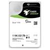 16 TB Seagate Exos X18, 7200 rpm, 256 MB cache, SAS 12Gb/s