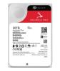 30 TB Seagate Ironwolf PRO, 7200 rpm, 256 MB cache, SATA3, NAS drive 24/7-drift