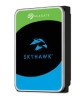 8 TB Seagate Skyhawk, 5400 rpm, 256 MB cache, SATA3, Surveillance