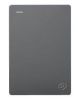 2 TB Seagate Basic Portable Drive, 2.5", USB 3.0 - Svart#2