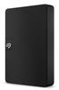 4 TB Seagate Expansion Portable, USB 3.2