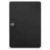2 TB Seagate Expansion Portable, USB 3.2
