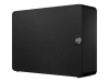 12 TB Seagate Expansion Desktop, USB 3.2