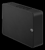 18 TB Seagate Expansion Desktop, USB 3.2