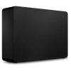 24 TB Seagate Expansion Desktop, USB 3.2