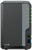 Synology DiskStation DS224+, 2-bay NAS, Intel Celeron 2,0 GHz, 2 GB RAM, 2xGigaLAN#2