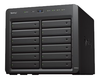 Synology DiskStation DS3622xs+, 12-bay NAS, Intel Xeon 6-Core, 2xGigaLAN/2x10GbE LAN#1