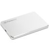 Transcend HDD StoreJet 25C3S 2.5" 2TB USB-C#1