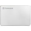 Transcend HDD StoreJet 25C3S 2.5" 2TB USB-C#3