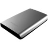 1 TB Verbatim Store'n'Go, 2.5", USB 3.0 - Silver