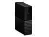 12 TB WD My Book, USB 3.0#2