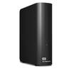 4 TB WD Elements Desktop, USB 3.2