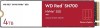 4 TB WD Red SN700 SSD, NVMe M.2