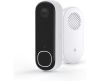 Arlo Essential 2 Video Doorbell 2K w/ chime#2