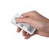 BLACK+DECKER Air Cooler LED Display White#5
