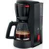 Bosch Kaffebryggare My moment svart TKA3M133 1200Watt#1