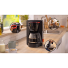 Bosch Kaffebryggare My moment svart TKA3M133 1200Watt#2