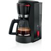 Bosch kaffebryggare MyMoment Aroma Intense#1