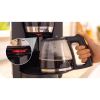 Bosch kaffebryggare MyMoment Aroma Intense#2