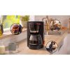 Bosch kaffebryggare MyMoment Aroma Intense#3