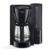 Bosch Kaffebryggare TKA6A043#1