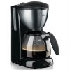 Braun Kaffebryggare KF570/1 svart#1