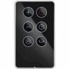Canvac Tornfläkt CPF6420S#3