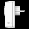 mydlink Home Smart Plug#2