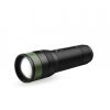 GP Discovery Flashlight, C32, 300 lumens#1