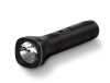 GP Everyday LED Flashlight, C107, 70 lumens#1