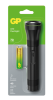 GP Everyday LED Flashlight, C107, 70 lumens#2
